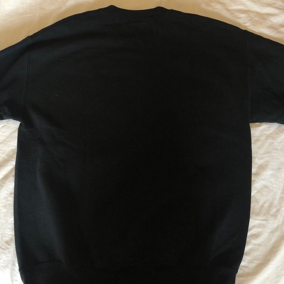 Vintage Sweatshirt - Picture 3 of 3